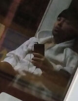 Foto pengguna znakomityzdzislaw