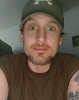 Фото користувача DickDevil83