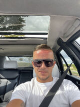 Zdjęcie użytkownika goras1994