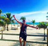 Zdjęcie użytkownika Embaro89