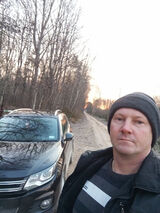 Zdjęcie użytkownika Littwin