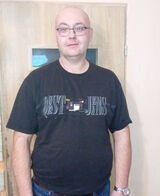 Zdjęcie użytkownika chmielewskidawid34