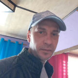 Фотография пользователя anioladrian87