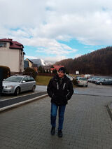 Фотография пользователя marianczech72