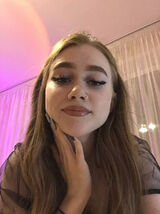 Photos Staleniewicz98