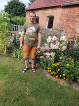 Foto pengguna fuzup1989