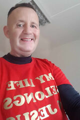 Zdjęcie użytkownika Azariasz