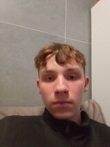 Zdjęcie użytkownika TysDa