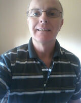 Zdjęcie użytkownika paweslesyk