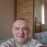 Zdjęcie użytkownika Piotr40pl