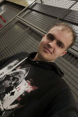 Zdjęcie użytkownika dsobiczewski0