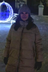 Zdjęcie użytkownika Ania1984b