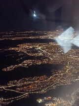 Фотография пользователя Lesnylotr