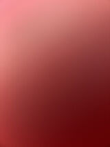 Фото користувача dodi2114