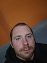 Zdjęcie użytkownika jerzy6660