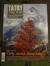 Zdjęcie użytkownika waszuta