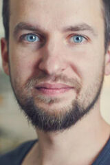 Zdjęcie użytkownika Kisiel85