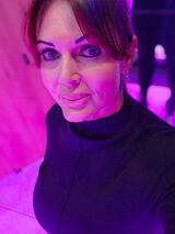 Zdjęcie użytkownika oxoana