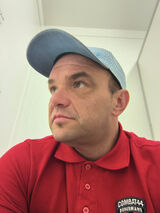 Benutzerfoto LakiLukis