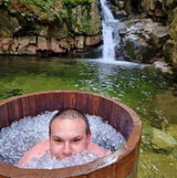 Foto pengguna boguslawskik096