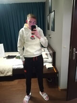 Photos augustyniakd129