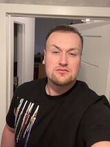 BenutzerfotoDamian69103