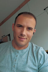 Zdjęcie użytkownika damiandr39