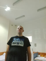 Zdjęcie użytkownika Badzmierowski