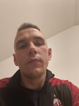 Zdjęcie użytkownika szalony19940615