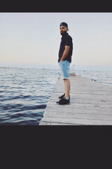 Fotos Jokerjoker1996