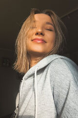 Zdjęcie użytkownika vbarca990