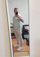 Zdjęcie użytkownika Kriss555555555