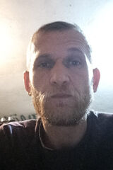 Foto utilizatorului fertiks