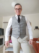 Фотография пользователя buccio