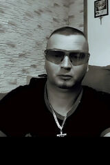 Zdjęcie użytkownika kozina20