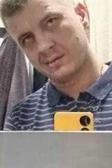 Zdjęcie użytkownika Kwarc31