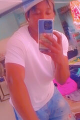 Foto pengguna oniel29