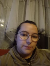 Foto pengguna AnkaWujczyk