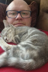 Foto pengguna grzegorzkwiatkow14