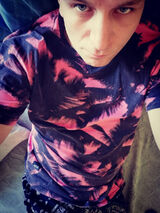 Benutzerfoto MartinSk