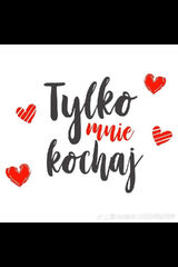 Zdjęcie użytkownika wk708849