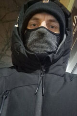 Foto pengguna tslusarski859