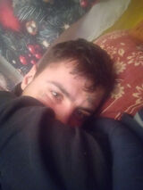 Zdjęcie użytkownika jerzyniko299