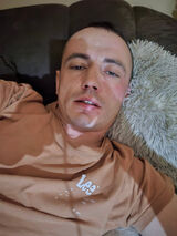 Zdjęcie użytkownika michaszvc