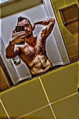 Zdjęcie użytkownika Adam581