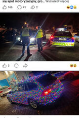 Фото користувача kamilgrzyb4470