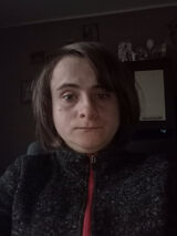 Fotka uživatele katarzynabrus561