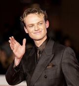 Zdjęcie użytkownika Rysiu98