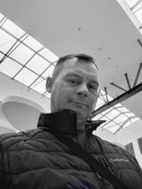 Фотография пользователя ojordano