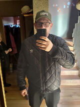 Zdjęcie użytkownika kamiljakubowski75